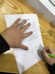 -鱼乐贝贝婴幼儿水育馆(星汇广场店)