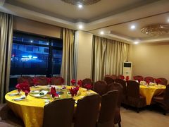 包厢-大鸿运酒店·苏州菜·松鼠桂鱼(观前街店)