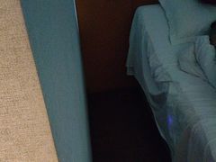 -水墨澜渟足道·SPA·传统(四望亭东关街店)
