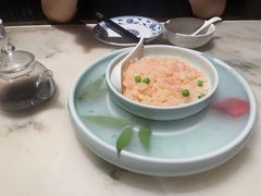 -淮扬府(安定门店)