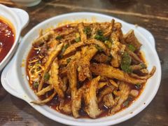 -牛王庙(龙华花园店)