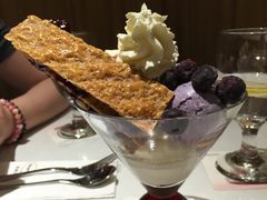 -哈根达斯(皇城恒隆广场店)