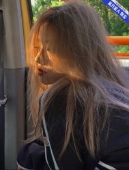 点击看大图 -MOVAN HAIR莫凡匠人发型屋