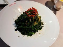 -秦月轩·陕西家乡菜(阜成路·五棵松店)