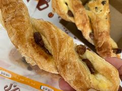 -中粮丰通（北京)食品有限公司