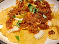 -FABIO’S费比欧披萨餐厅