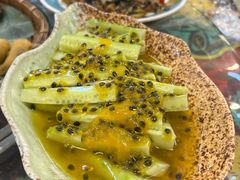 -老崇左特色风味食馆