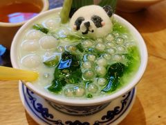 -蜀大侠火锅(春熙路店)