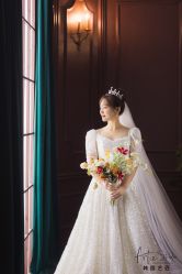 点击看大图 -艺匠摄影ARTIZ STUDIO(南京店)