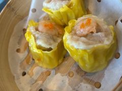 -苏州日航酒店-桃李中餐厅