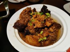 -牛焱·贵州黄牛肉火锅(城西银泰店)