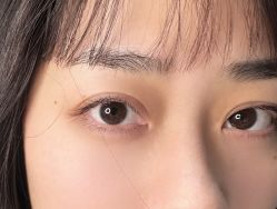 -IMEET美甲美睫工作室