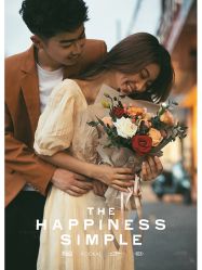 -金夫人婚纱摄影(包河万达店)