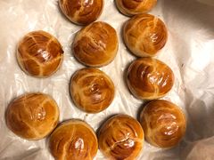 -祥禾饽饽铺·中式糕点(天津河东美福园店)