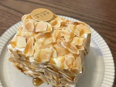 -半勺舒舒(太乙店)