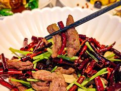 -食廬(虹桥南丰城店)