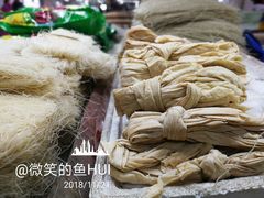-南京环北服装批发市场