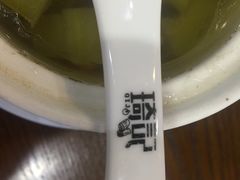 -琦记丰顺捆粄(蛇口店)