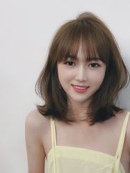 -99烫染
