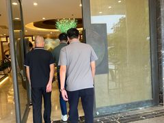 -金粤九号(李公堤店)
