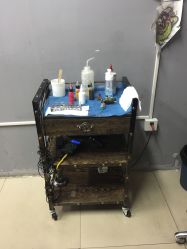 -焰针刺青纹身.手工穿孔饰品·中国刺青名店
