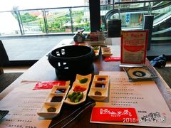 -热血兄弟·炭火烤肉(融侨中心店)