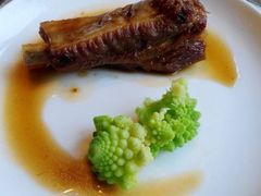 -厉家菜(德胜门总店)