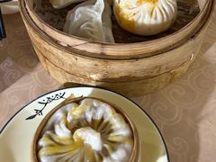 -柳湖茶坊(柳湖店)