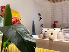 -冰拾叁(新都店)
