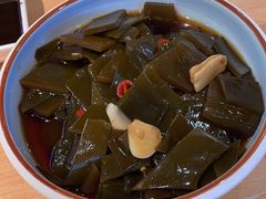 -香香春饼·非遗技艺(万达店)