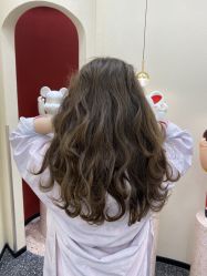 点击看大图 -IP SALON