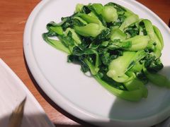 -涌觅名灶·本地海鲜宁波菜(财富广场店)