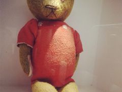 iphone_upload_pic-成都泰迪熊博物馆