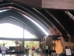 -三亚湾海居铂尔曼度假酒店