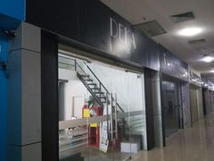 -DEKA大咔摄影·企业形象照·商务形象照拍摄(番禺南村万博店)