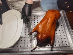 -眉州东坡(石景山店)