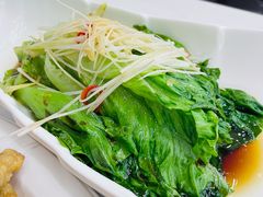 -二张农家菜(天通苑店)
