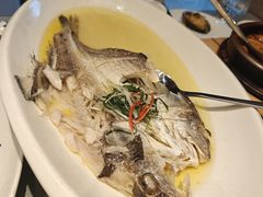-名人名家     浙菜.家宴