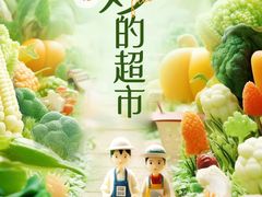 -艺年级儿童语言艺术中心(冉家坝爱融荟城店)