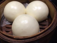 iphone_upload_pic-高第街56号餐厅(邹城新一中店)