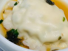 -好礼家海鲜•海肠捞饭大王(金沙滩念慈别墅店)