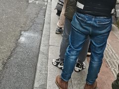-蓉城西二道无名冒菜(西二道街店)
