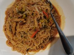 -皇朝尊会(龙之梦大酒店)