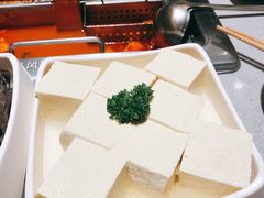 -海底捞火锅(海宁路店)