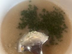-蓝湾碧波·老字号·疍家非遗海上餐厅