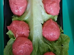 -陈记顺和潮汕鲜牛肉火锅(番禺迎宾大道店)