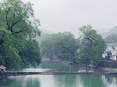 -鹿亭中村