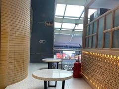 -厝内小眷村(西单大悦城店)