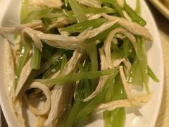 -老北京馅饼粥(西单店)