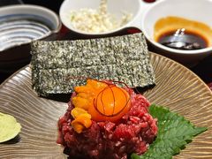 -九州酒场ひこぞう(1号店)